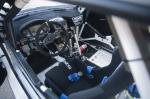 Hyundai Veloster Rally Car 2011 года